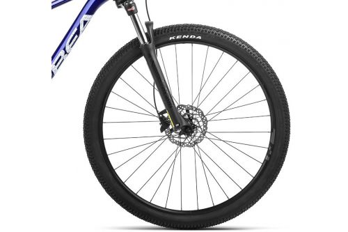 Rower górski Orbea Onna 29 30 Deore 2x10 XL + Gratis